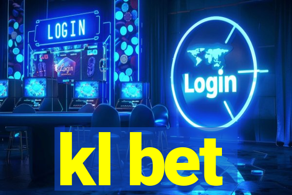 kl bet