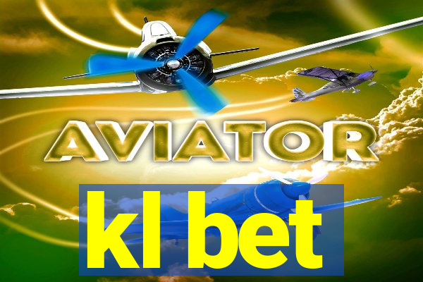 kl bet