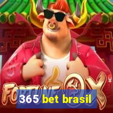 365 bet brasil