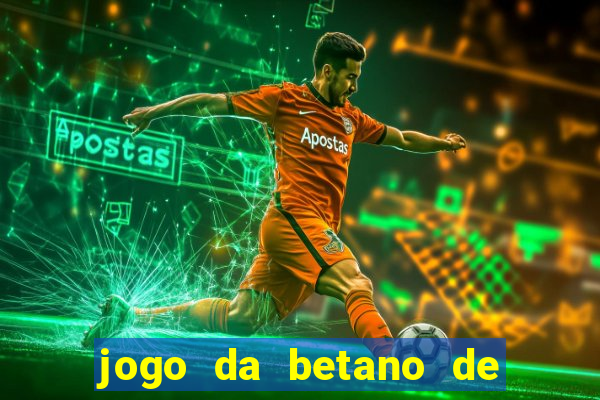 jogo da betano de 10 centavos