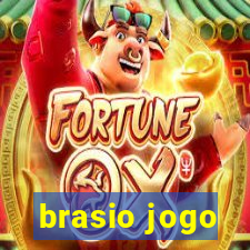 brasio jogo