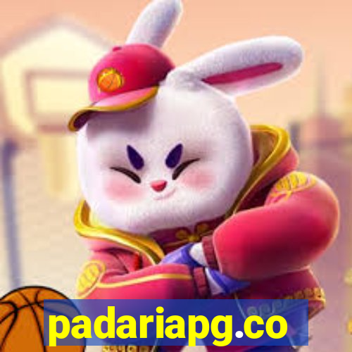 padariapg.co