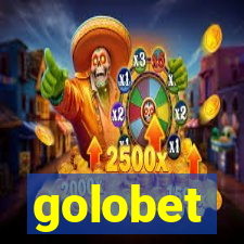 golobet