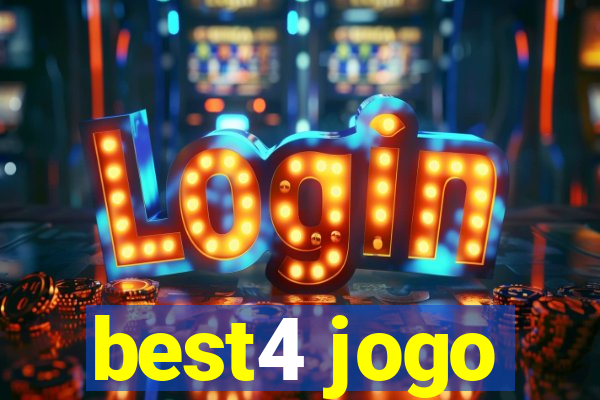 best4 jogo