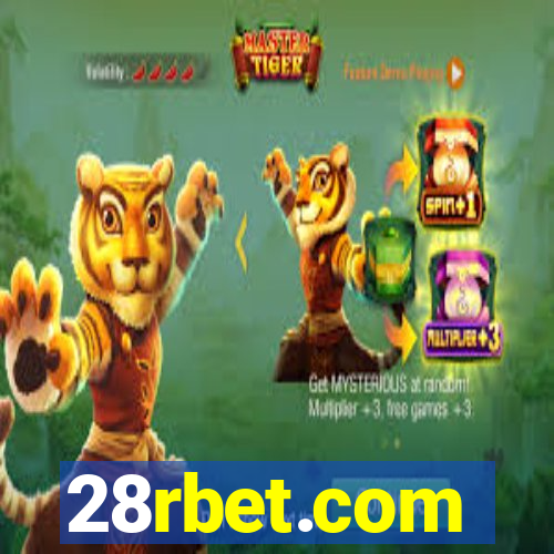 28rbet.com