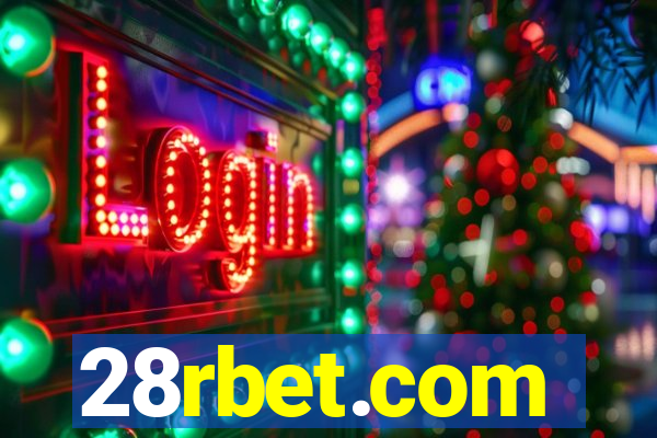 28rbet.com