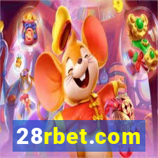 28rbet.com