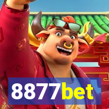 8877bet