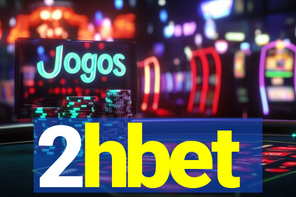 2hbet