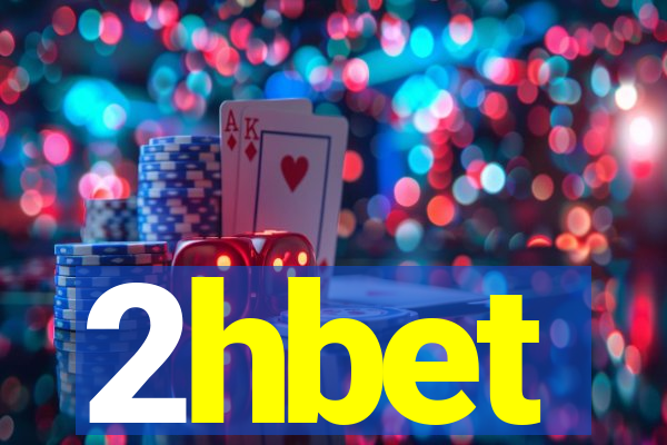 2hbet