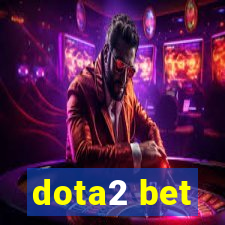 dota2 bet