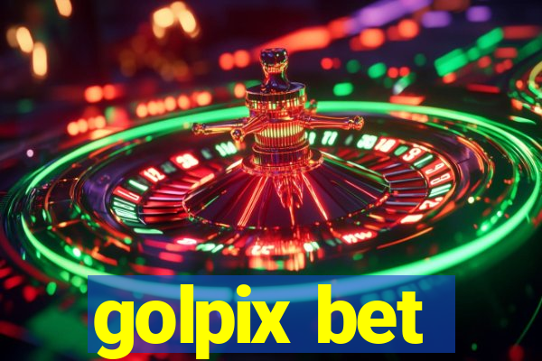 golpix bet