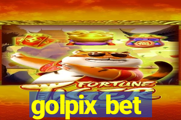 golpix bet