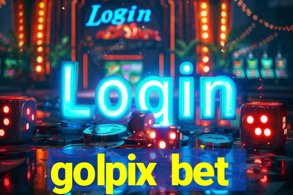 golpix bet