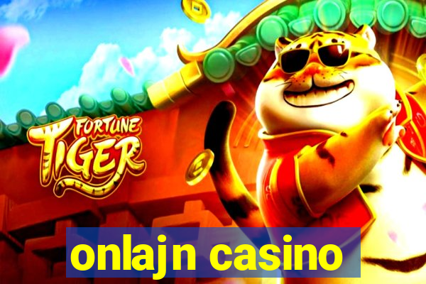 onlajn casino