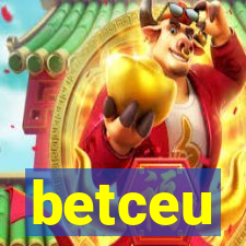 betceu