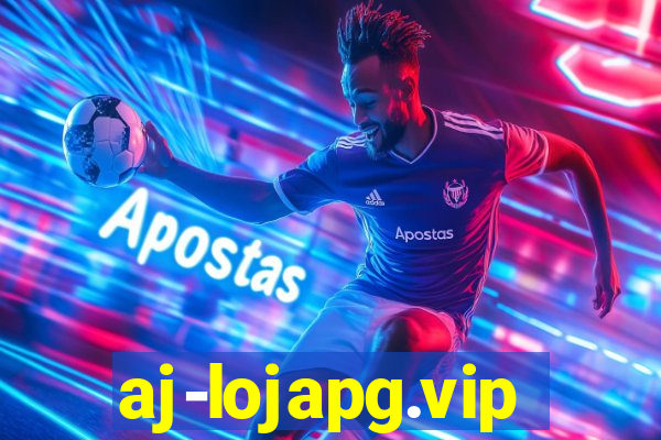 aj-lojapg.vip