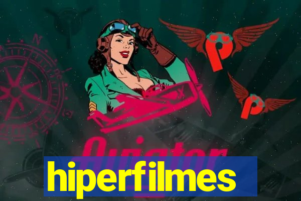 hiperfilmes