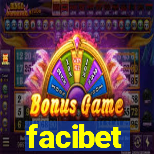 facibet