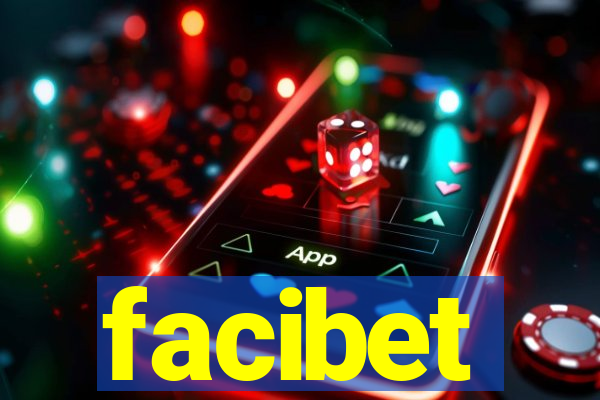 facibet