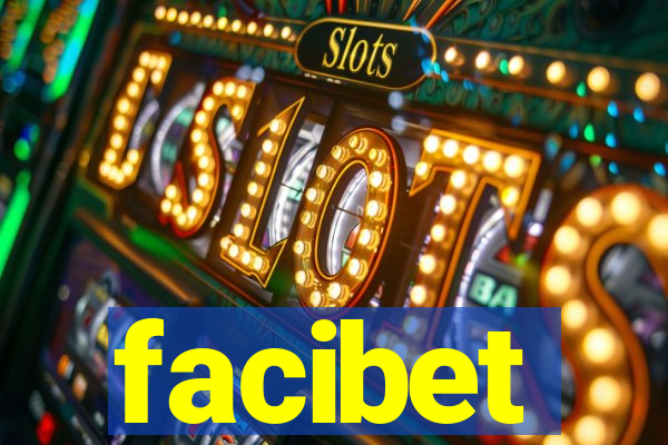 facibet