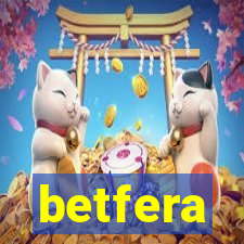 betfera