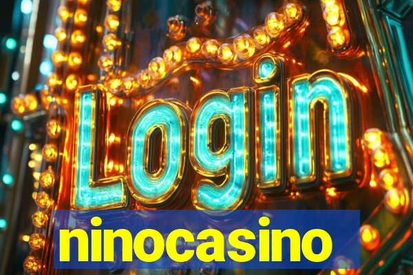 ninocasino