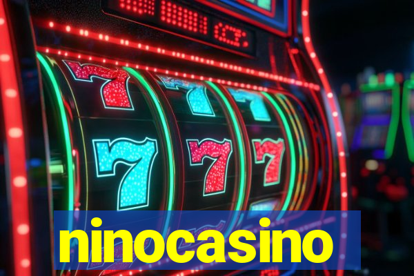 ninocasino