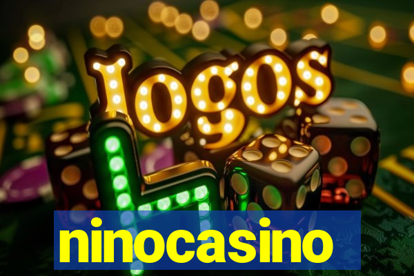 ninocasino