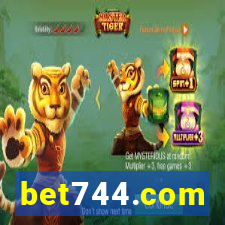 bet744.com