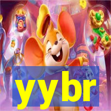 yybr