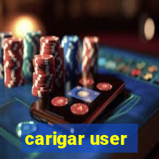 carigar user