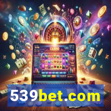 539bet.com