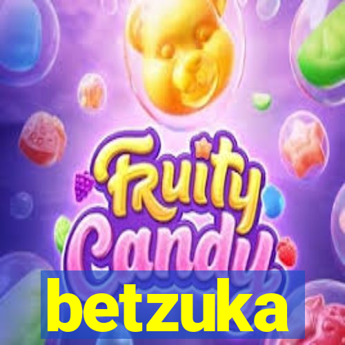 betzuka