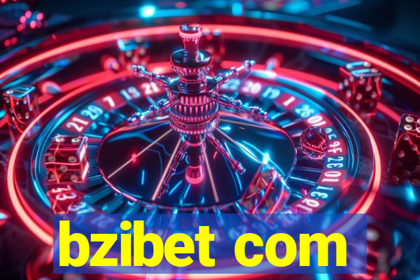 bzibet com