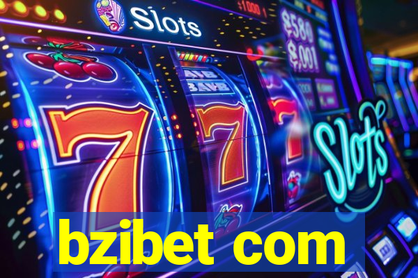 bzibet com