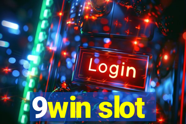 9win slot