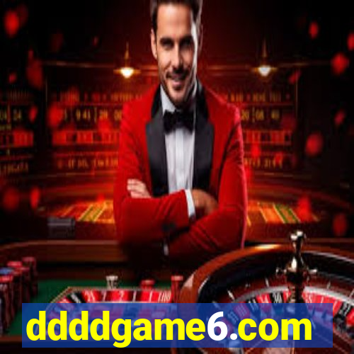 ddddgame6.com