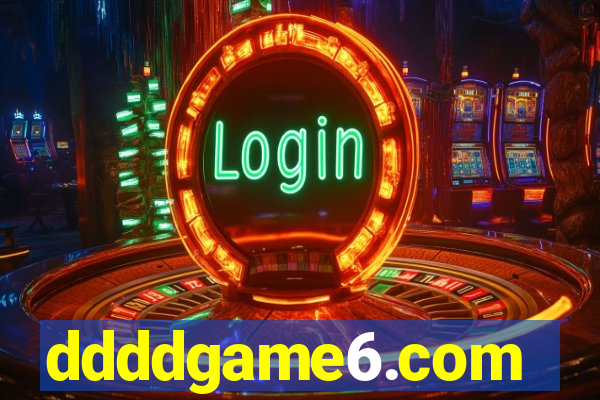 ddddgame6.com