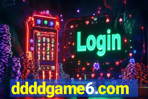 ddddgame6.com