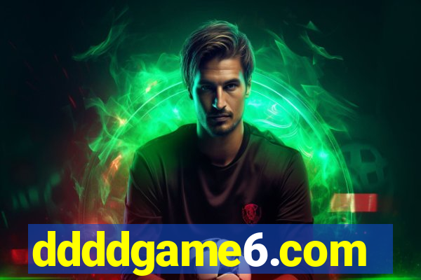 ddddgame6.com