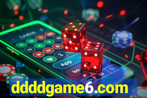 ddddgame6.com