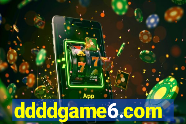 ddddgame6.com