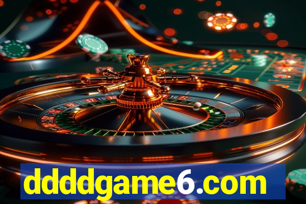 ddddgame6.com