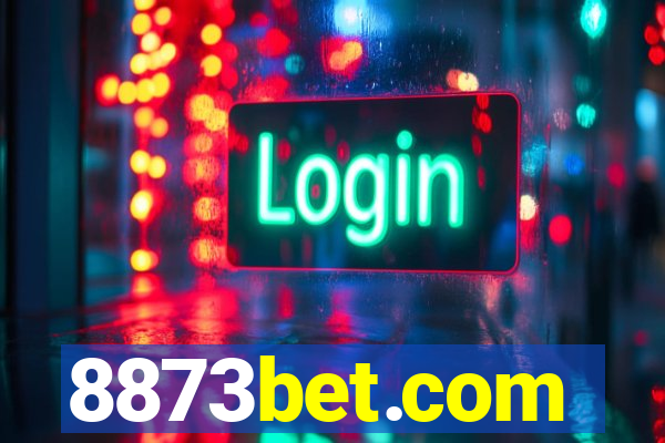 8873bet.com