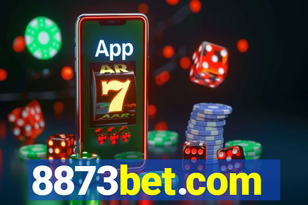 8873bet.com