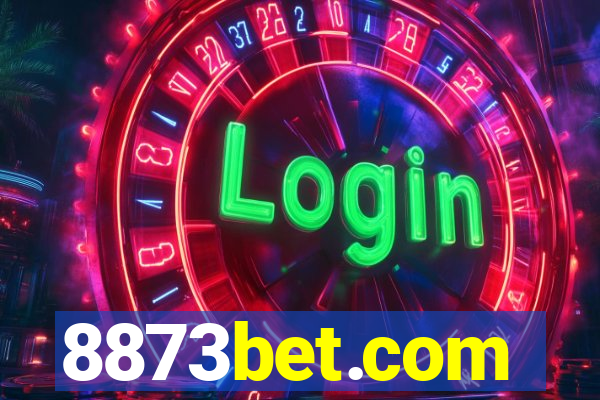 8873bet.com