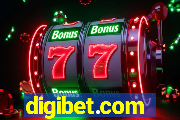 digibet.com