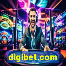 digibet.com