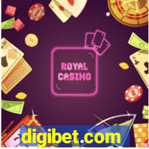 digibet.com